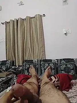 roadtucker123 Webcamshow