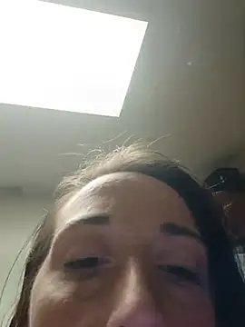 PhatAss_Kummmilla's Webcam Show