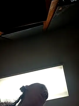 PhatAss_Kummmilla Adlı Modelin Canlı Sohbet Odası