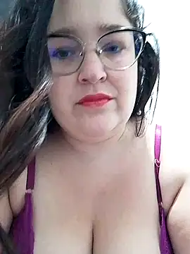 carol_m0's Webcam Show