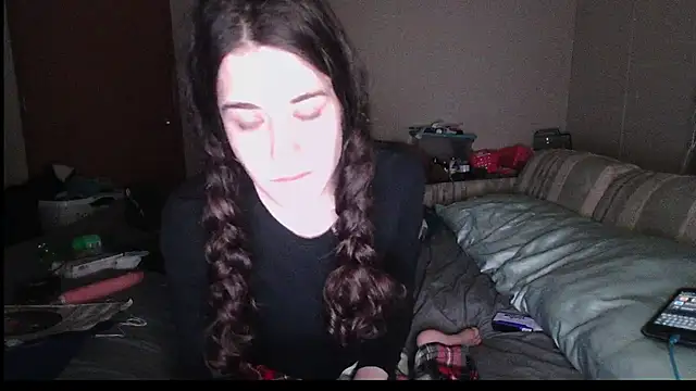 rileyyb_'s Webcam Show