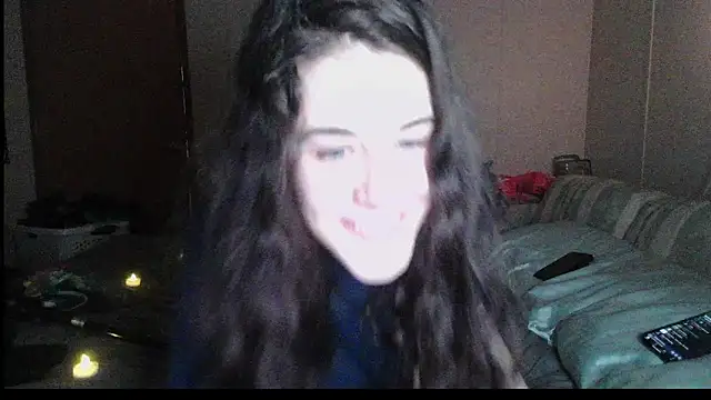 rileyyb_'s Webcam Show