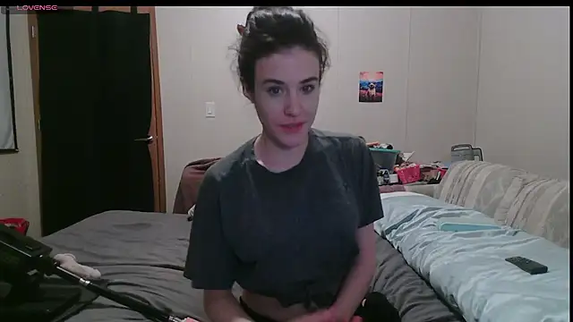 rileyyb_'s Webcam Show