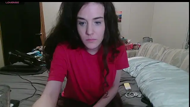 rileyyb_'s Live XXX Chat