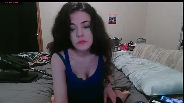 rileyyb_'s Webcam Show