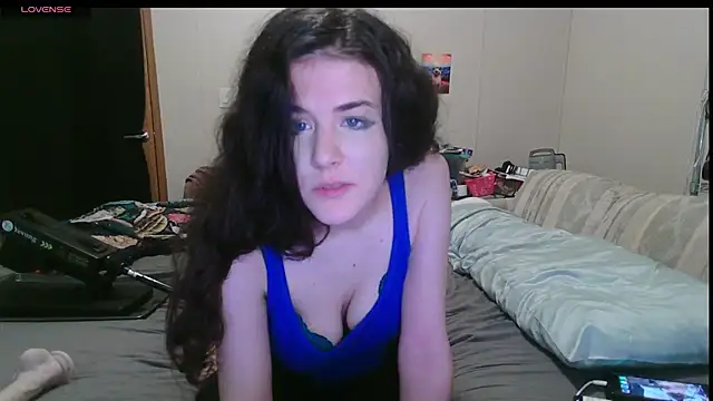 rileyyb_ Chat XXX in diretta