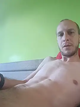 Show de webcam de immi932