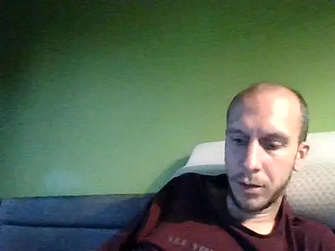immi932 Webcam show