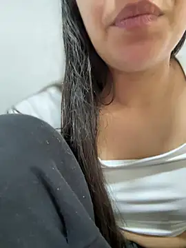 Salome_golvert 라이브 XXX 채팅