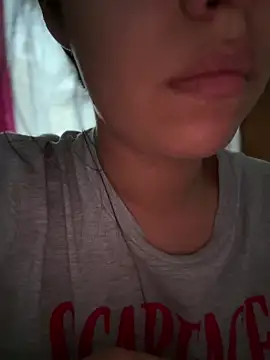 Salome_golvert 라이브 XXX 채팅