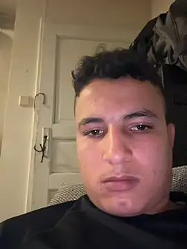 Iznywi Webcam-Show