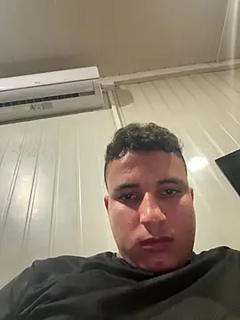 Iznywi Webcamshow