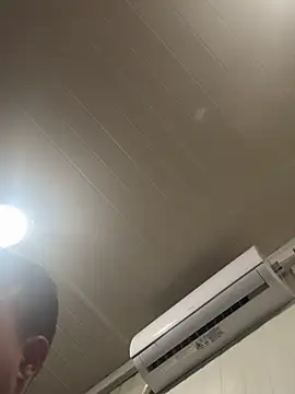 Iznywi Webcam-Show