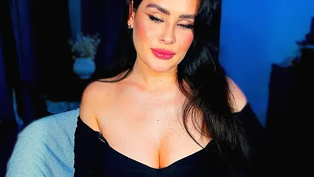 Lari_Stella 라이브 XXX 채팅