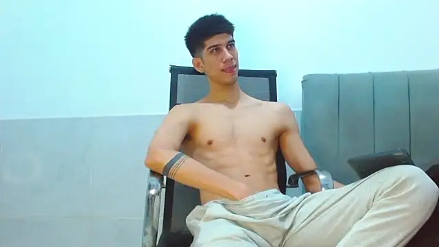 jhony-sex Live XXX-chat