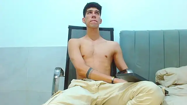 jhony-sex Chat XXX live