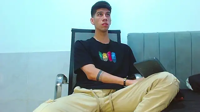 jhony-sex Obrolan Langsung XXX