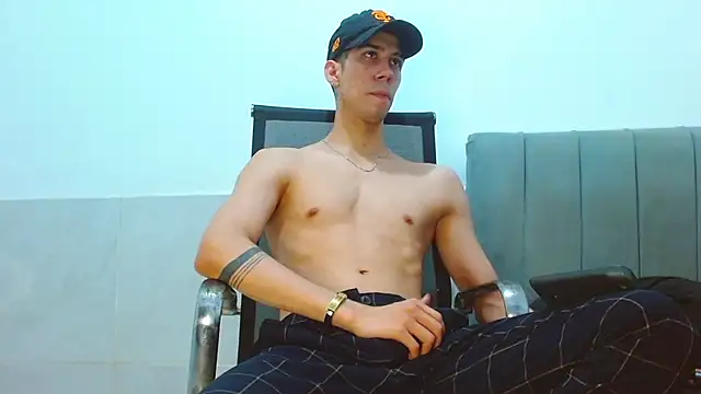 Sembang XXX Secara Langsung jhony-sex