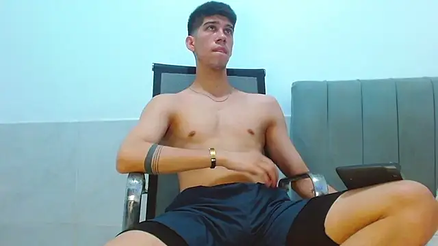 jhony-sex Live XXX Chat