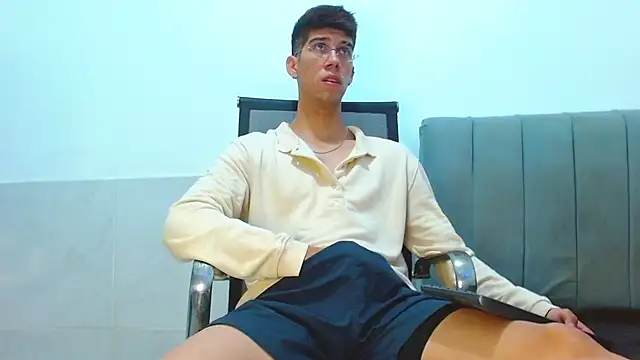 jhony-sex 라이브 XXX 채팅