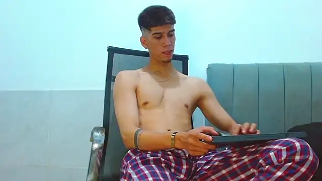 jhony-sex Pertunjukan Webcam