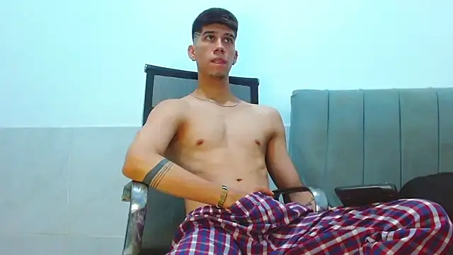 jhony-sex Webcam show