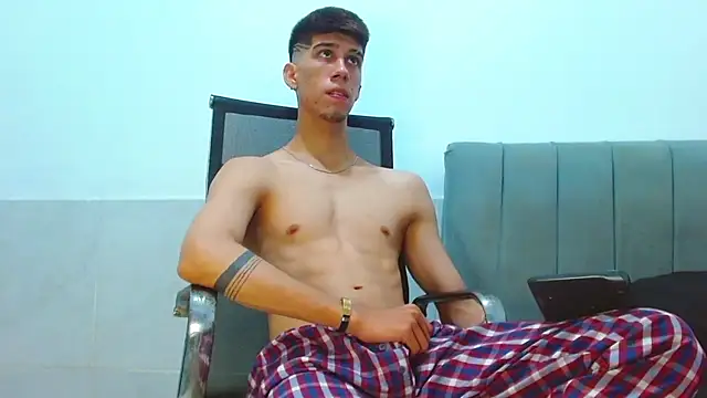 jhony-sex 网络视讯表演