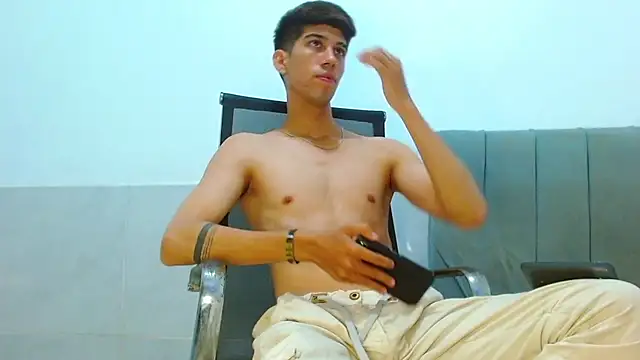 jhony-sex – webcam-show