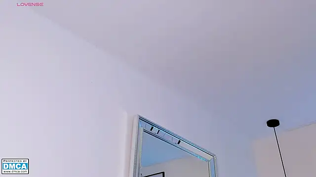 Susan-Sweet-7 Live Chatrum