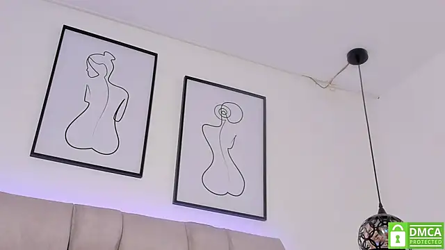 ห้องแชทสดของ Susan-Sweet-7