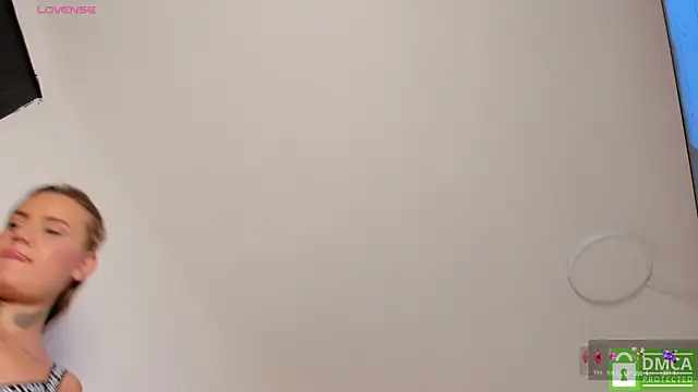 Susan-Sweet-7 লাইভ চ্যাট রুম