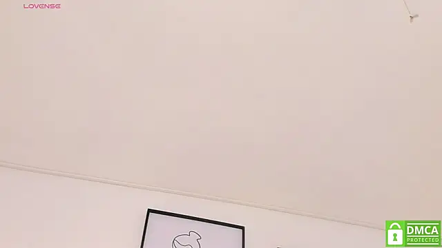 Susan-Sweet-7 Live chatroom
