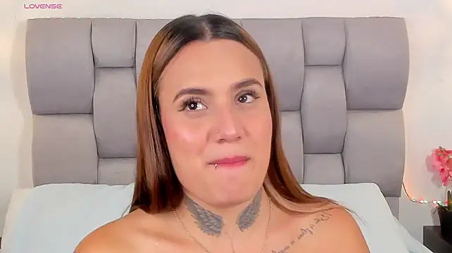 Chat XXX ao vivo de Susan-Sweet-7
