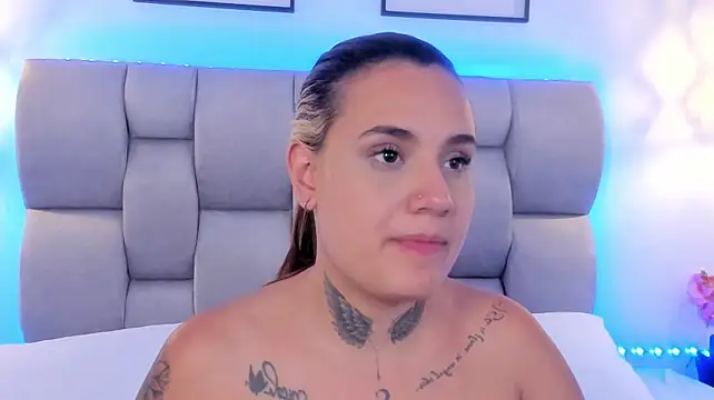 Živý XXX chat Susan-Sweet-7