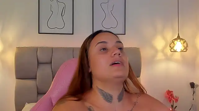 Susan-Sweet-7 – Naživo XXX chat