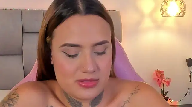 Susan-Sweet-7 라이브 XXX 채팅