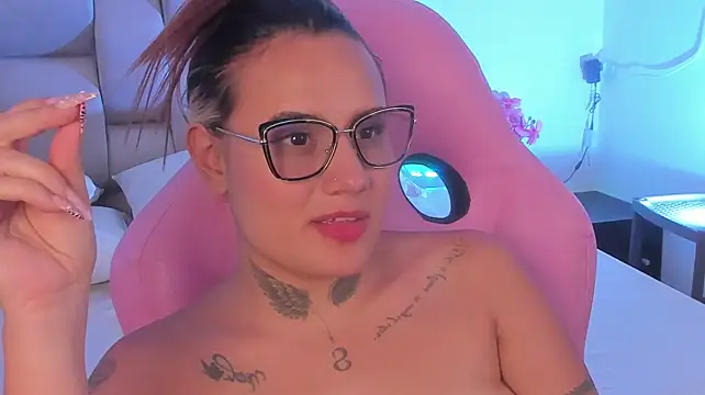 Susan-Sweet-7 – Live XXX-chat