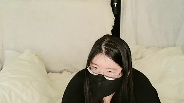 Show Webcam de Kara-Nuna