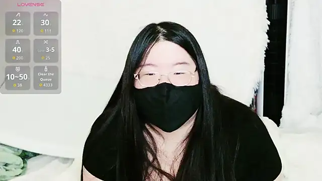 عرض كام Kara-Nuna