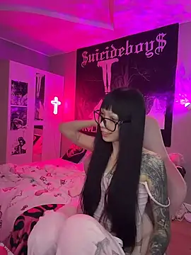 عرض كام Misa_Sakurai