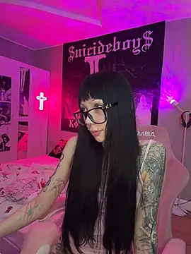 Misa_Sakurai XXX чат на живо