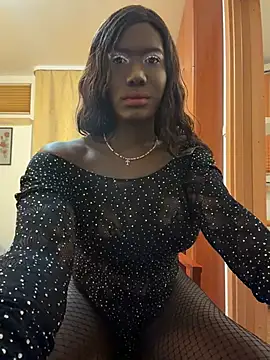 Show de webcam de blackhotpartyts