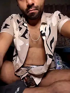 NR____22's Webcam Show