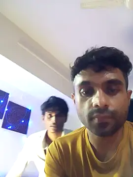 NR____22's Webcam Show