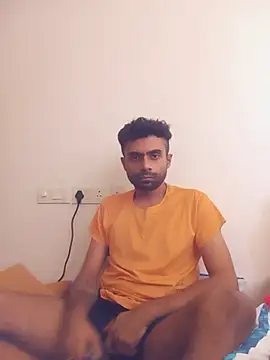 Show Webcam de NR____22