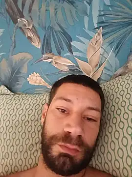 litleboy92 – webcam-show