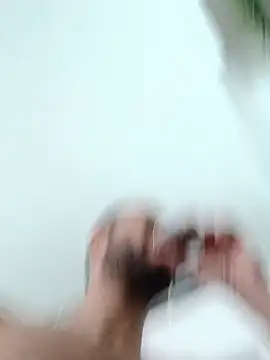 litleboy92 Webcam show