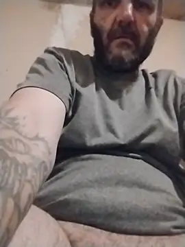 mebmeb24's Webcam Show