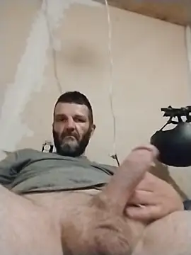 Show de webcam de mebmeb24