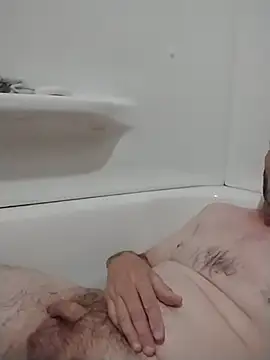 mebmeb24n Webbikameraesitys